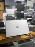 Hp Brend va so'ngi avlod Intel Core i5-1335U/8/256/15.6" FHD