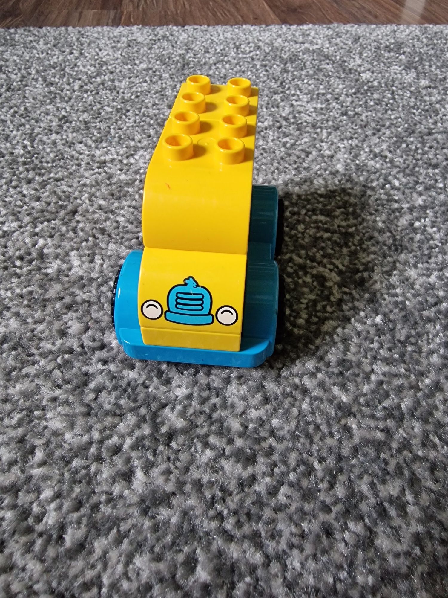 Lego duplo лего дупло