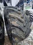 Anvelope Second-Hand 800/65r32 30.5r32 Trelleborg cu garantie !