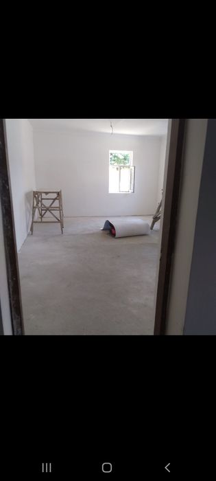 Сергели  ул. Чорток 2.5 соток 5 комнат