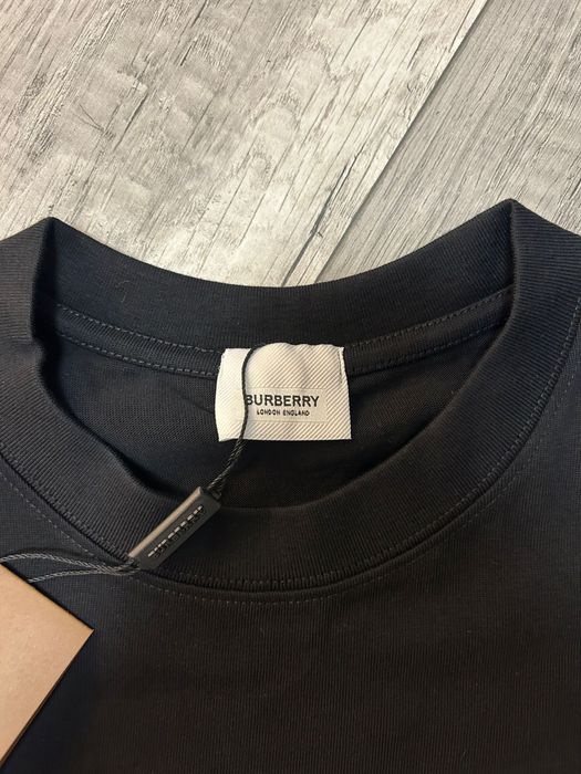 Tricou Burbbery marimea M