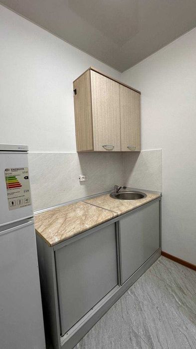 225 кв.м Магазин Клиника Кафе Учебный Аптека Банк Метро Шахрист