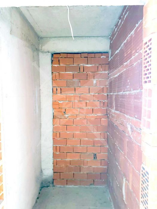 Продава се Тристаен апартамент в София, Редута - 92 кв.м за 1990 €/кв.м - Снимка #3