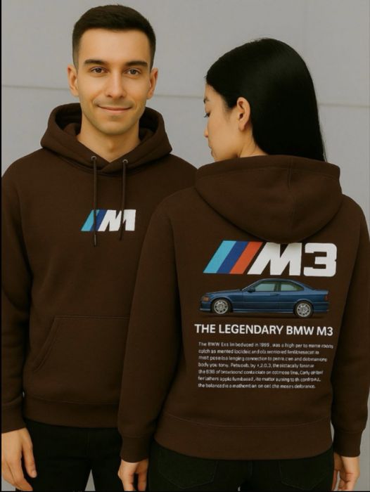 Pechat xizmati karusel, DTF, vinil, kauchuk, tosh