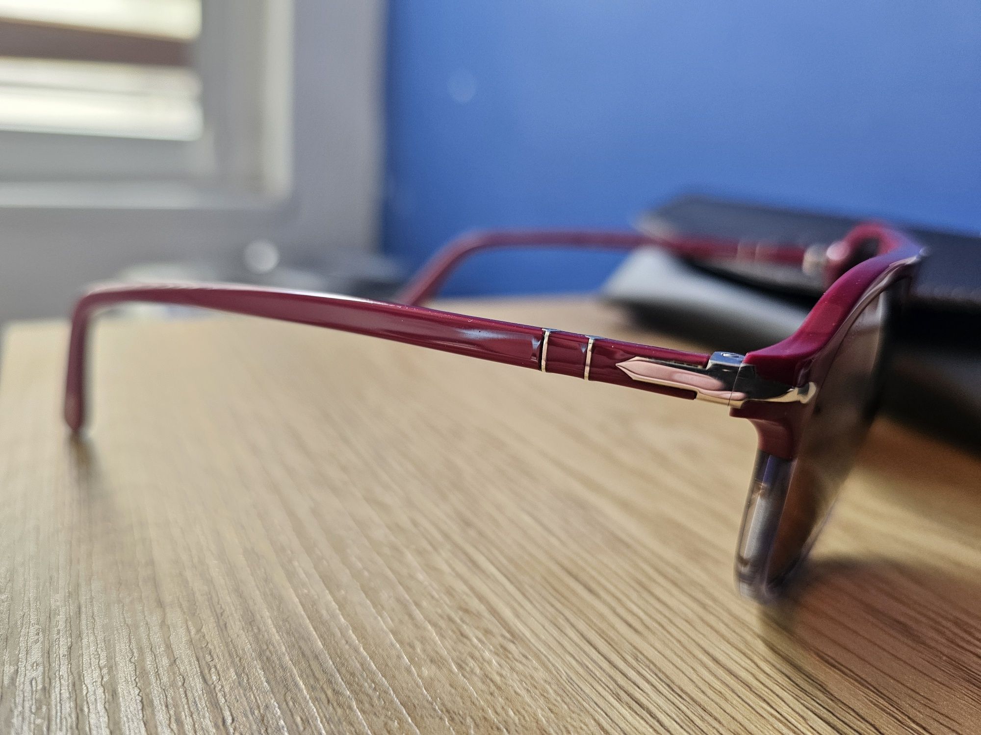 Слънчеви очила Persol