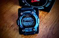 Ceas Casio Gshock Gw 7900 Solar și Atomic