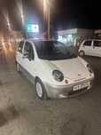 Matiz best arendaga beriladi 2010 yil