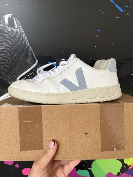 Оригинални маратонки Veja