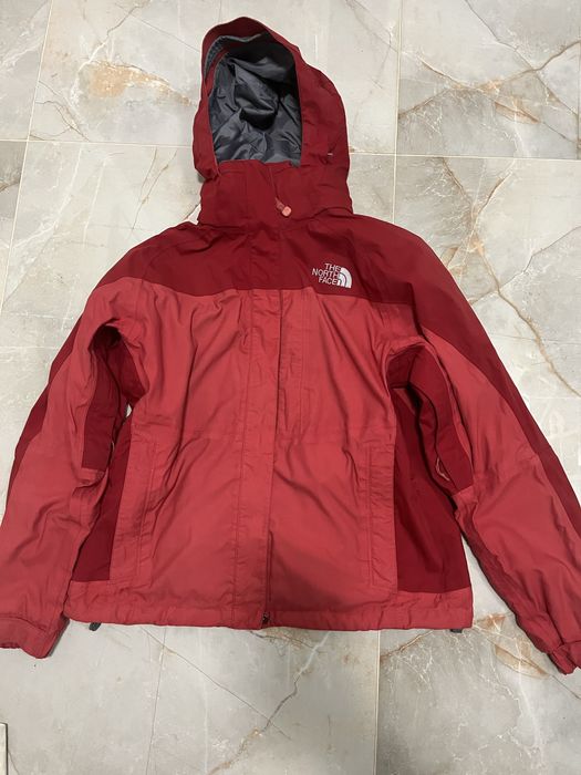 Vand geaca de iarna The North Face