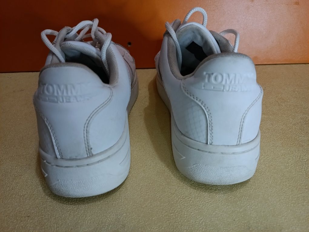 Tommy Jeans N 38- 35 лв
