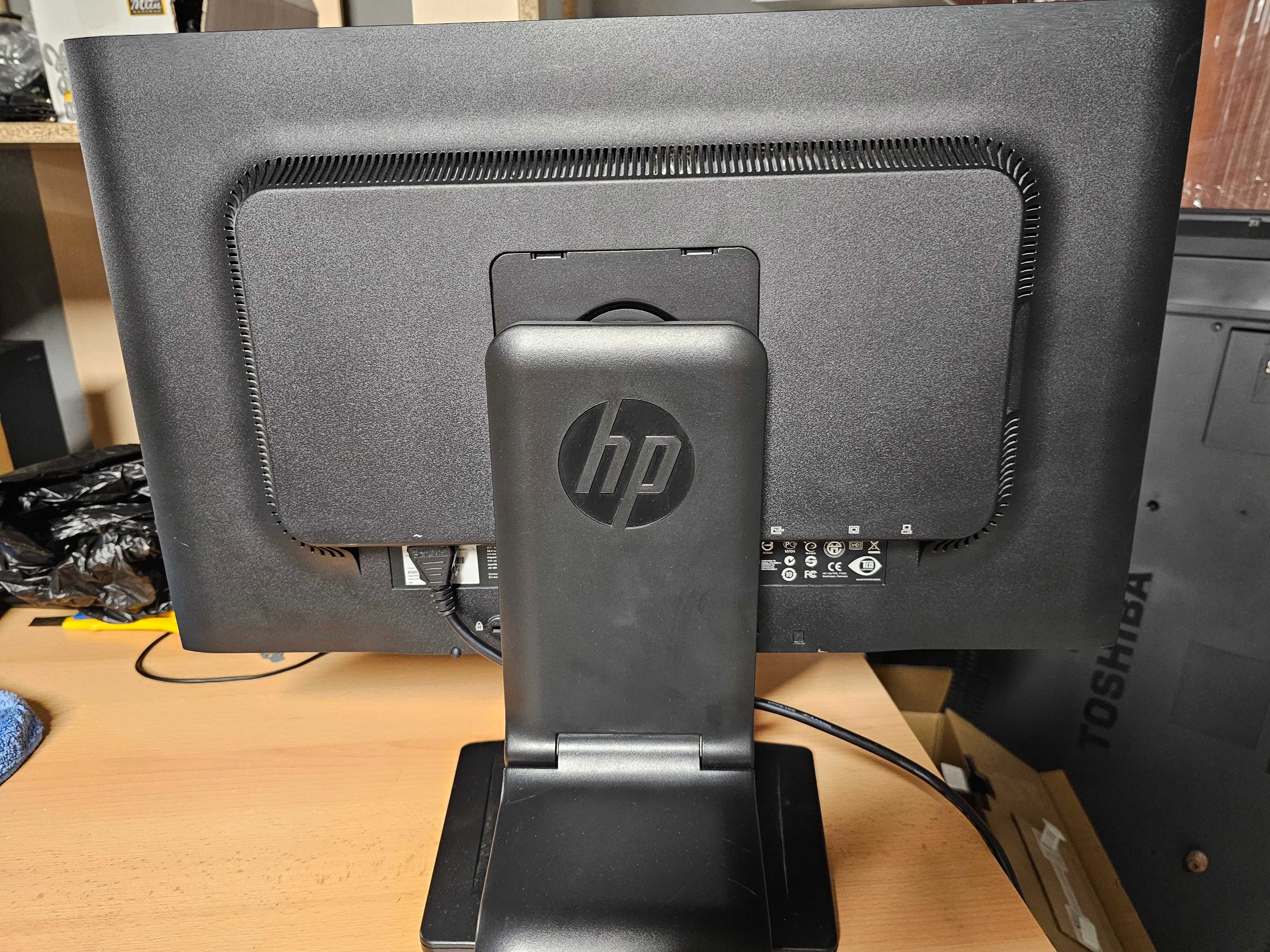 Монитор HP 23 инча Full HD