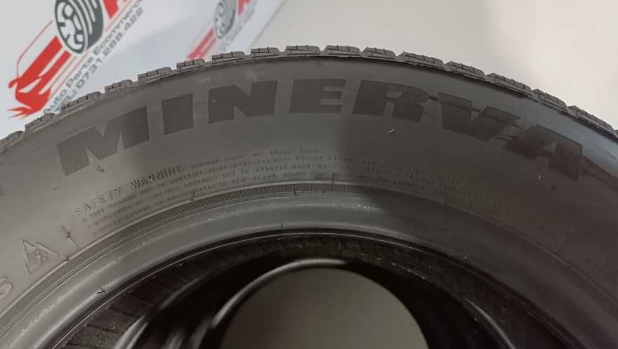 175/65/15 84T MINERVA CP N10437 M+S IARNA