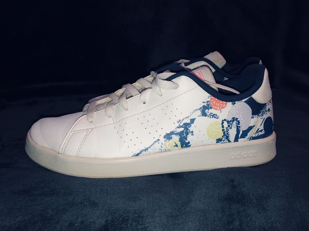 Adidas eg2000 Номер 40