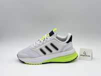 Adidas X_plrphase J Noi Originali (35 1/2; 36; 36 2/3)