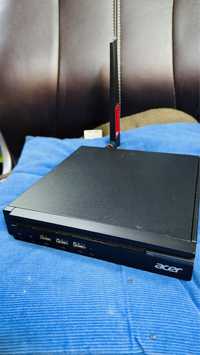 Vand PC Acer VN4640G