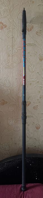 Въдици за риболов