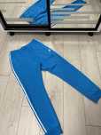 Pantaloni Adidas