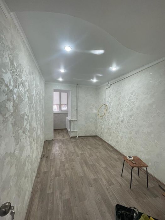 Продам 2к кв рн Сазда, удобно под бизнес