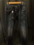 Blugi Dsquared 2