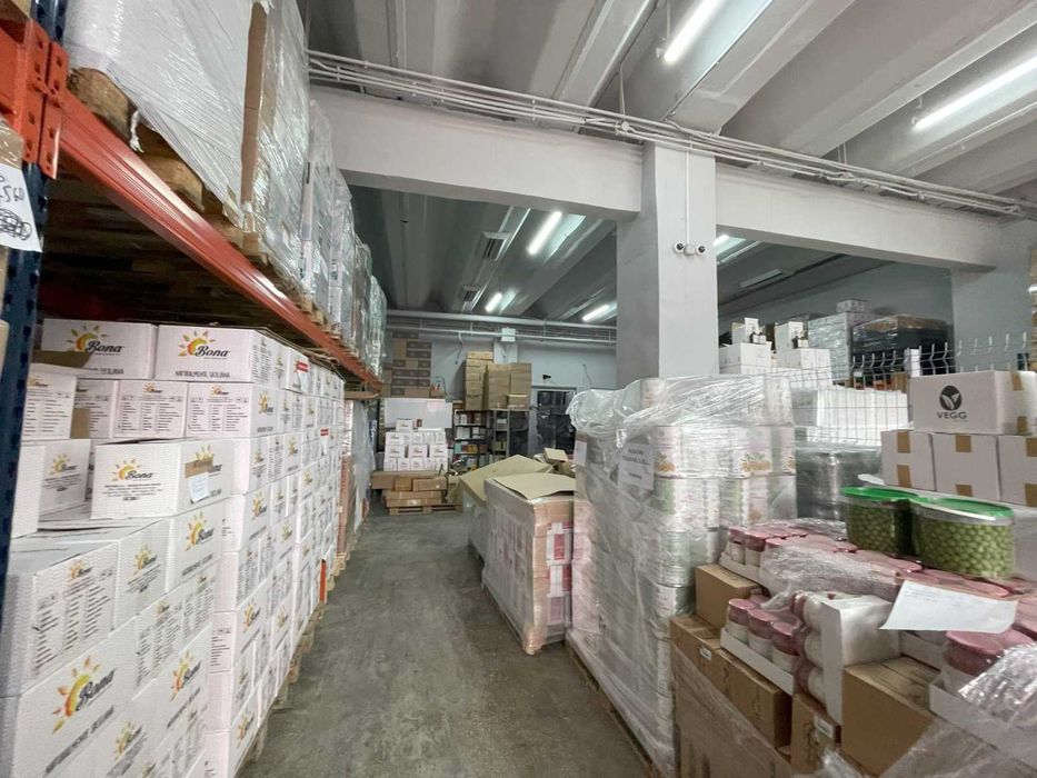 Spatiu multifunctional direct in bulevardul Pallady cu 40 ml dechidere