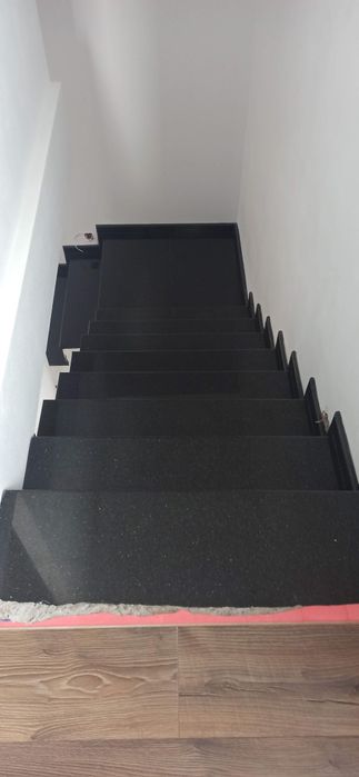 Finisaje interioare complete – Calitate, seriozitate, Profesionalism.