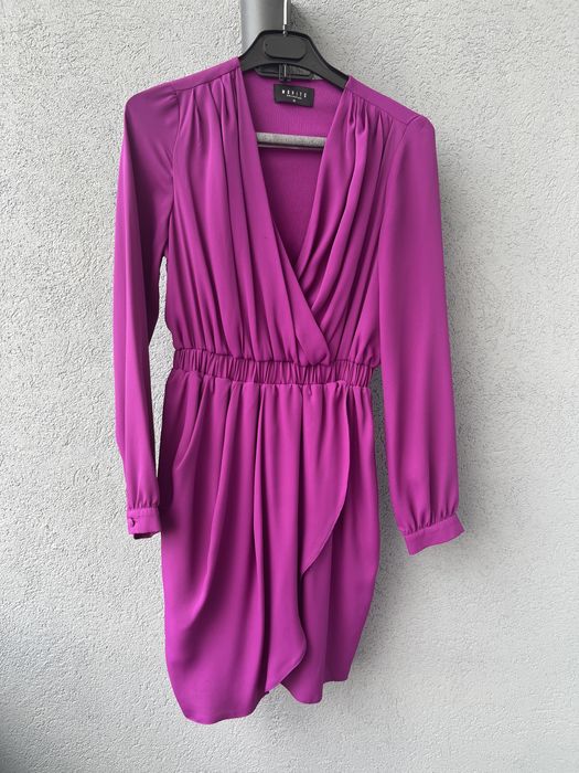 Rochie Mohito de ocazie mărimea XS