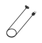 Incarcator pentru Ticwatch Pro 5 Cord/ E3/ Pro X/ Pro 3/ Pro3 LTE