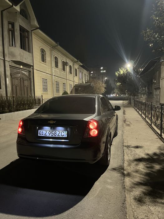 Gentra 2017 3-pozitsiya