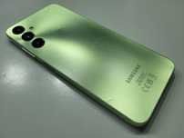 Samsung A14 Impecabil ca Nou Poze Reale