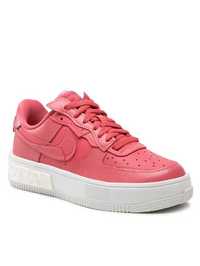 Nike - Air Force 1 Fontanka DA7024 601 Розов Оригинал Код 7026