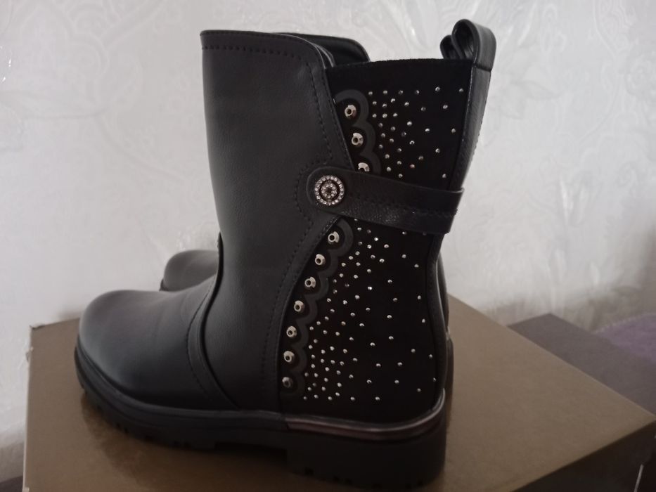 Обувь. Обувь Обувь