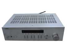 Amplificator Yamaha R N 303 D cu Network, Bluetooth
