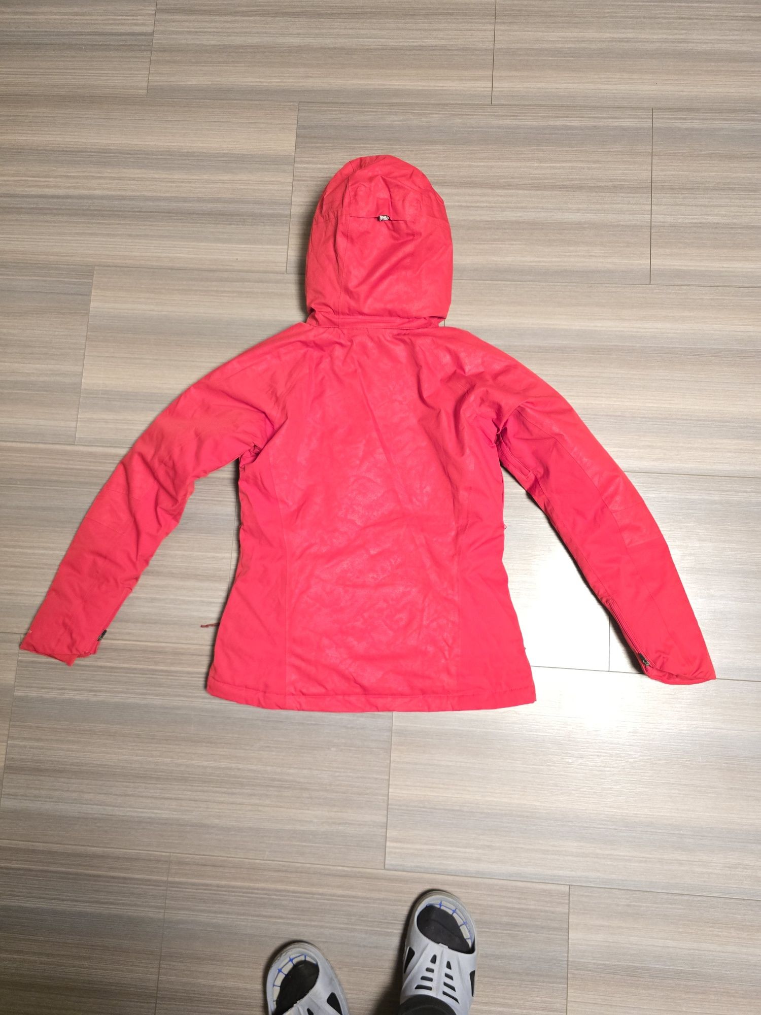 Geaca ski/ schi Columbia M