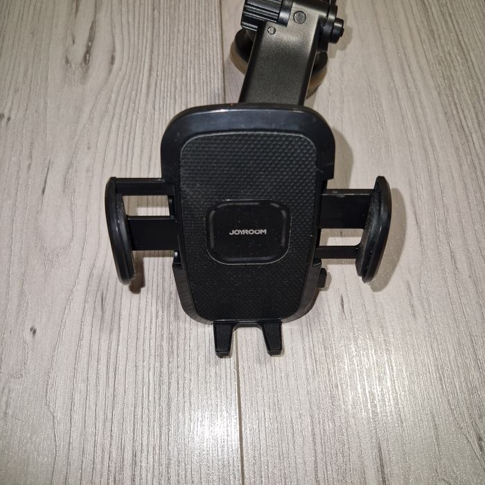 Suport telefon mobil pentru autoturism