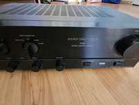 Усилвател Sony TA F-110