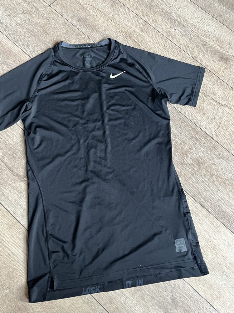 NIKE Dri-Fit PRO - НОВА размер ХЛ/Л - Оригинал