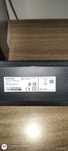 Vand Soundbar Samsung
