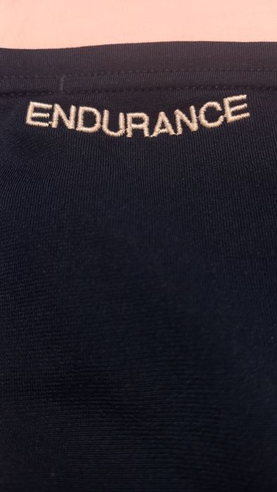 Slip barbati pentru piscina SPEEDO