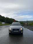 Audi A4 2.0 TDI Avant