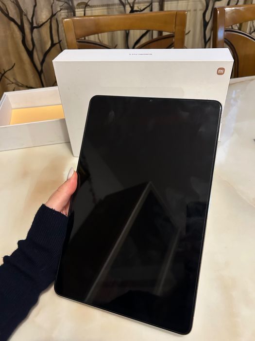 Xiaomi Pad 5- Stare foarte bună!!!