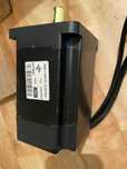 Безчетков DC Мотор 785W,3000RPM,310V и драйвер ZM-7205A