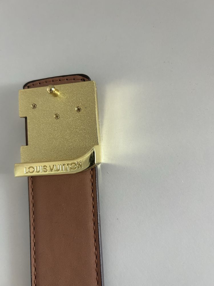 curea louis vuitton