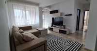 Tomis Plus , inchiriere apartament 2 camere