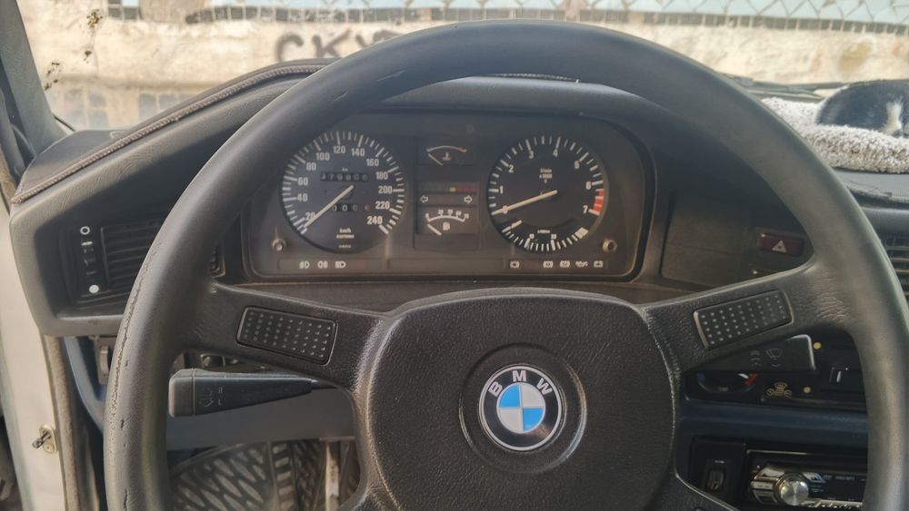 3.000 уступка есть