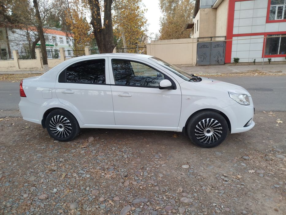 ,neksiaa3aftomat karopka