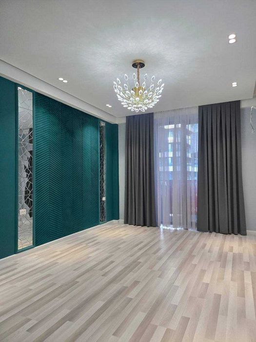 продается 4/4/12
новостройка 
ЖК MODERN STROY