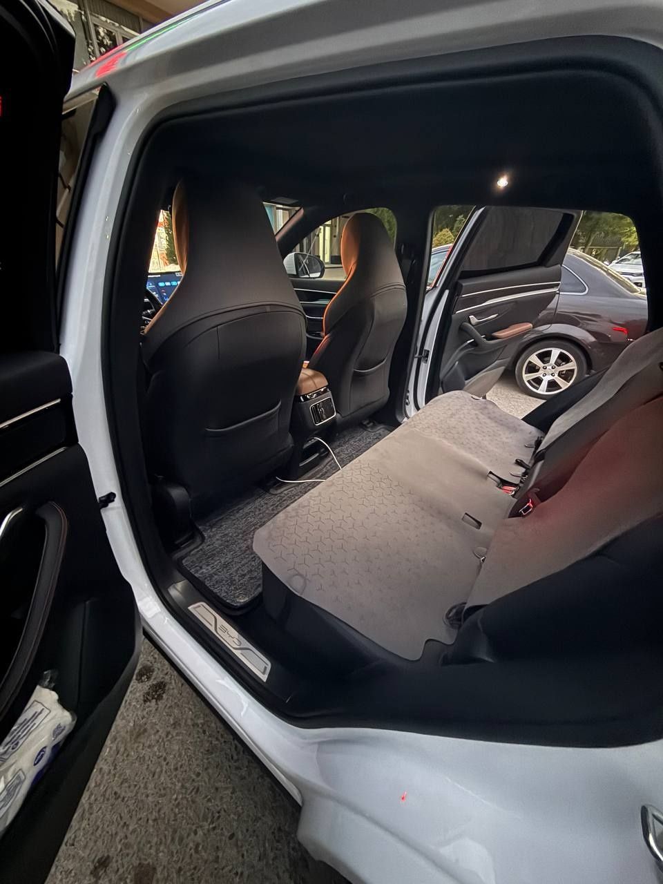 Продаю Свой автомобиль