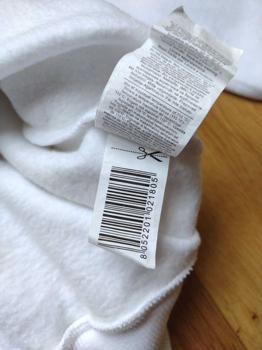 Juventus -  Ювентус