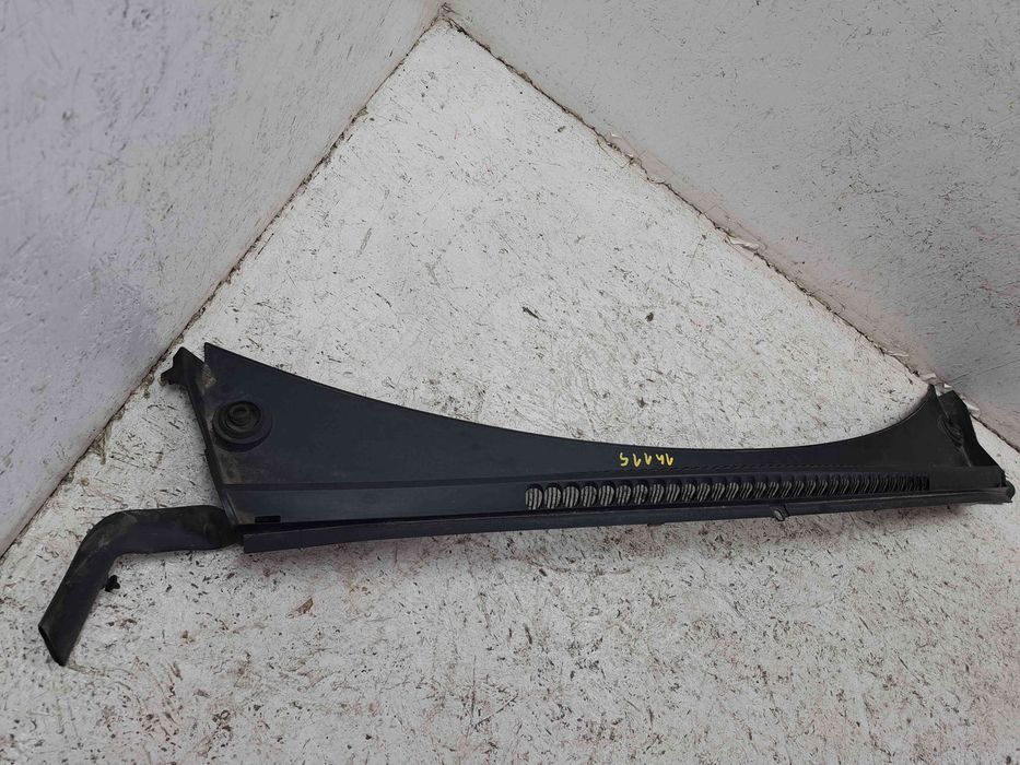 Grila stergator parbriz Peugeot 3008 [Fabr 2009-2016] 47289883