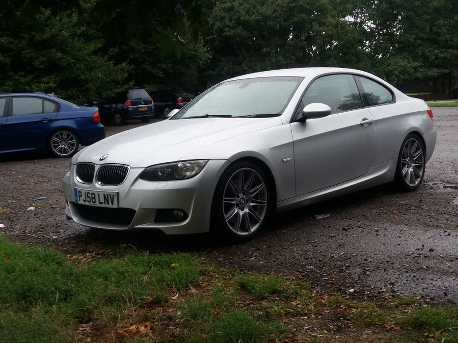 Praguri,m,bmw,e92,e93,facelift,nonfacelift,lci